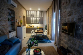  Gardin Split Apartment and Suite  Сплит